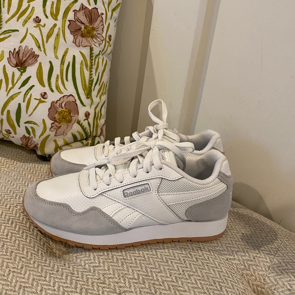 Reebok Classic Harmen Sneakers